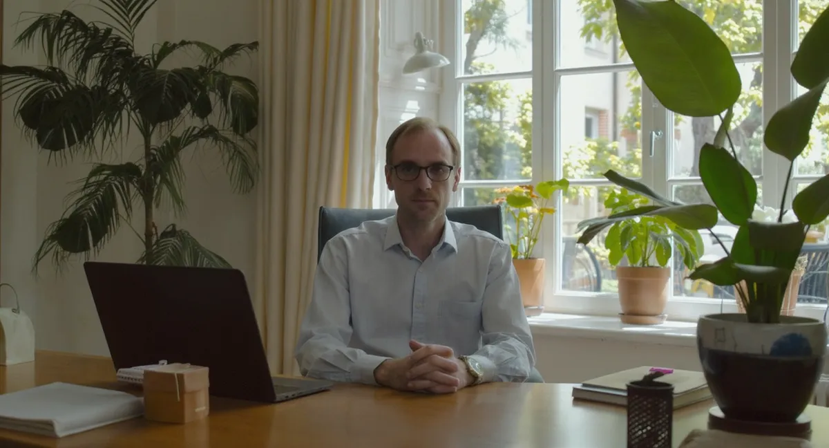 Los desafíos invisibles del profesional de salud mental